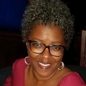 Meet your Posher, Ms Jess